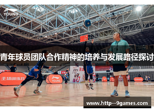 青年球员团队合作精神的培养与发展路径探讨