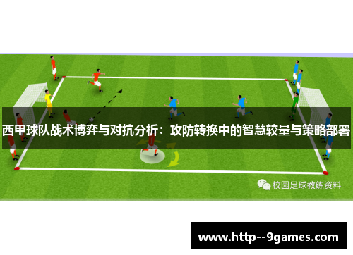 西甲球队战术博弈与对抗分析:攻防转换中的智慧较量与策略部署 西甲球队战术博弈与对抗分析:攻防转换中的智慧较量与策略部署