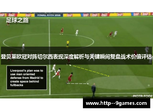 登贝莱欧冠对阵切尔西表现深度解析与关键瞬间复盘战术价值评估